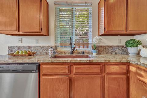 104 Brigantine Rd, Vallejo, CA 94591 photo 12