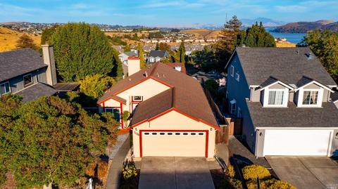 104 Brigantine Rd, Vallejo, CA 94591 photo 3