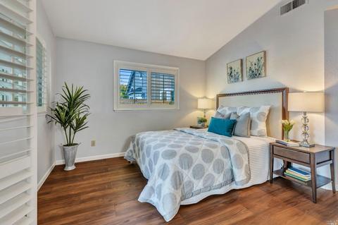 104 Brigantine Rd, Vallejo, CA 94591 photo 18