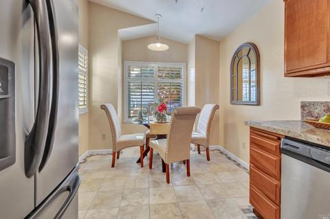 104 Brigantine Rd, Vallejo, CA 94591 photo 14