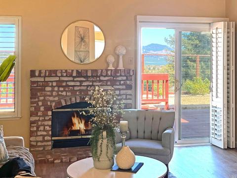 104 Brigantine Rd, Vallejo, CA 94591 photo 2