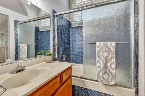 104 Brigantine Rd, Vallejo, CA 94591 photo 17