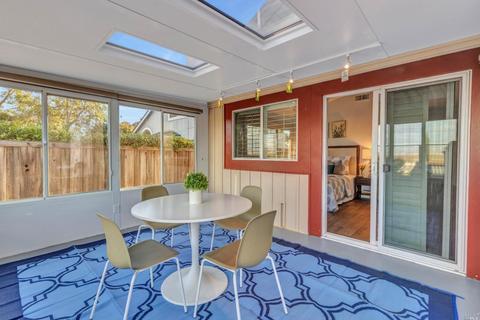 104 Brigantine Rd, Vallejo, CA 94591 photo 22