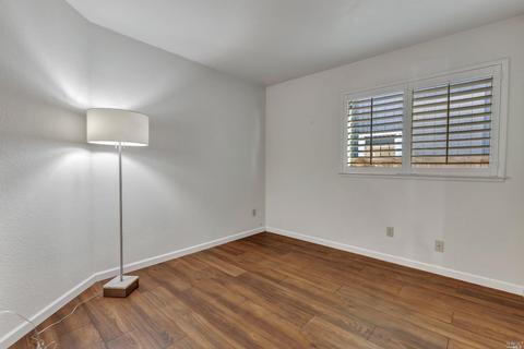 104 Brigantine Rd, Vallejo, CA 94591 photo 23
