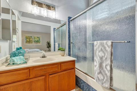 104 Brigantine Rd, Vallejo, CA 94591 photo 16