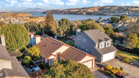104 Brigantine Rd, Vallejo, CA 94591 photo 32