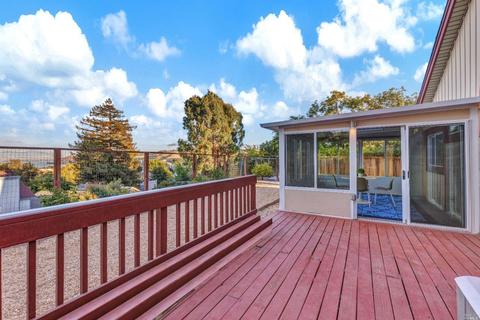 104 Brigantine Rd, Vallejo, CA 94591 photo 29