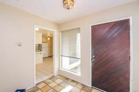 1340 Blackberry Ct, Dixon, CA 95620 photo 8