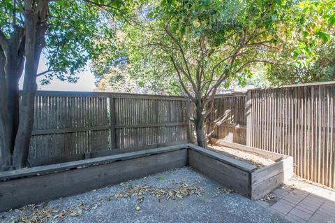 1340 Blackberry Ct, Dixon, CA 95620 photo 68
