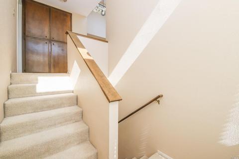 1340 Blackberry Ct, Dixon, CA 95620 photo 44
