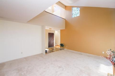 1340 Blackberry Ct, Dixon, CA 95620 photo 27