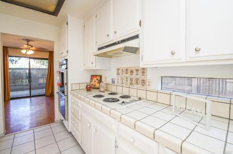 1340 Blackberry Ct, Dixon, CA 95620 photo 19