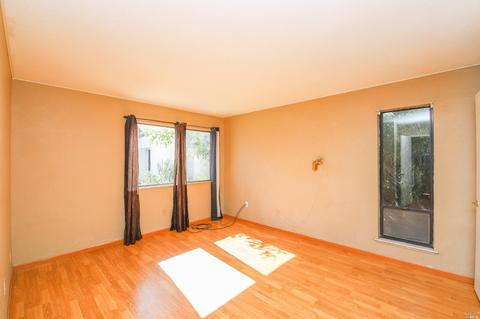1340 Blackberry Ct, Dixon, CA 95620 photo 41