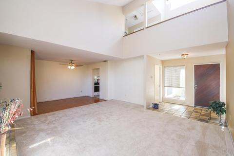 1340 Blackberry Ct, Dixon, CA 95620 photo 29