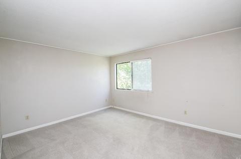 1340 Blackberry Ct, Dixon, CA 95620 photo 47