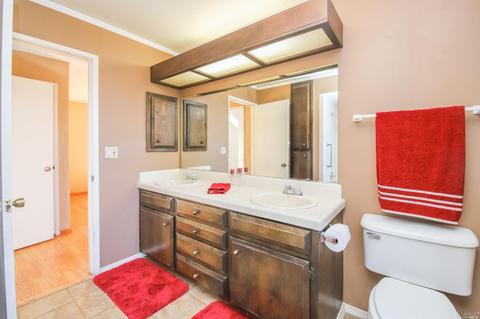 1340 Blackberry Ct, Dixon, CA 95620 photo 35
