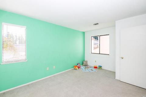 1340 Blackberry Ct, Dixon, CA 95620 photo 63