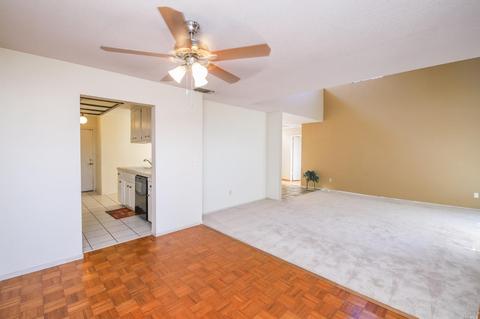1340 Blackberry Ct, Dixon, CA 95620 photo 24