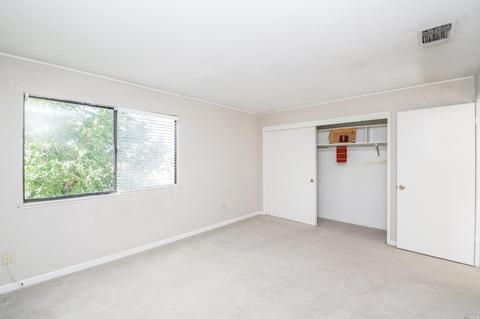 1340 Blackberry Ct, Dixon, CA 95620 photo 50