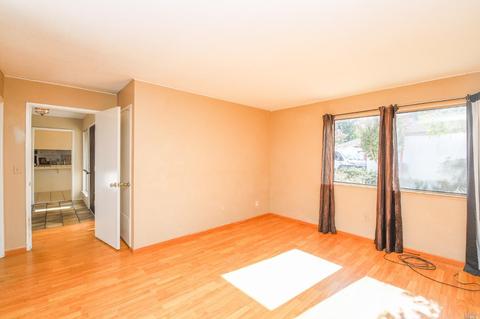 1340 Blackberry Ct, Dixon, CA 95620 photo 38
