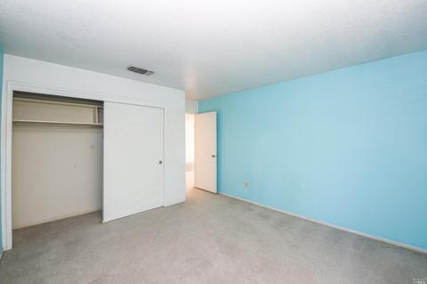 1340 Blackberry Ct, Dixon, CA 95620 photo 58