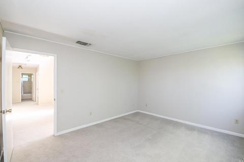 1340 Blackberry Ct, Dixon, CA 95620 photo 48