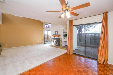 1340 Blackberry Ct, Dixon, CA 95620 photo 21