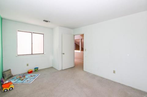 1340 Blackberry Ct, Dixon, CA 95620 photo 64
