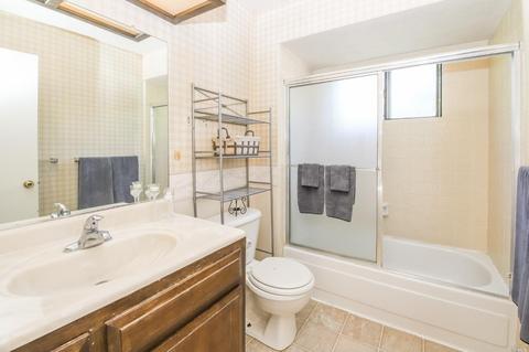 1340 Blackberry Ct, Dixon, CA 95620 photo 60