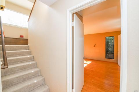 1340 Blackberry Ct, Dixon, CA 95620 photo 32