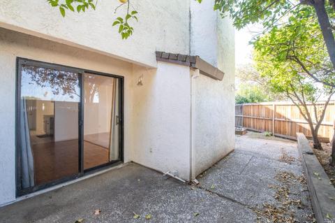 1340 Blackberry Ct, Dixon, CA 95620 photo 67