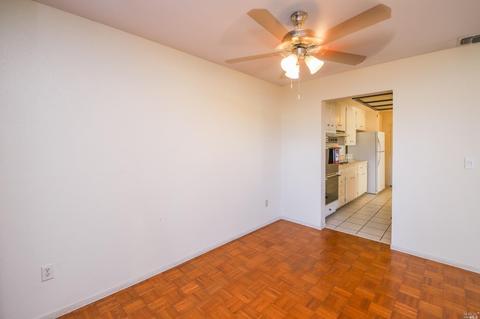 1340 Blackberry Ct, Dixon, CA 95620 photo 23