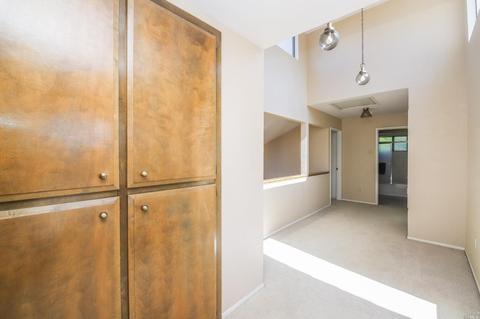 1340 Blackberry Ct, Dixon, CA 95620 photo 46