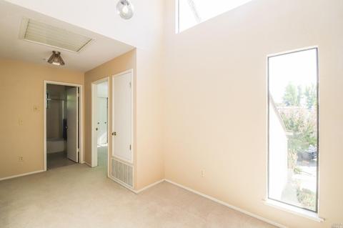 1340 Blackberry Ct, Dixon, CA 95620 photo 51
