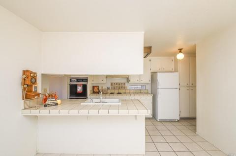 1340 Blackberry Ct, Dixon, CA 95620 photo 15