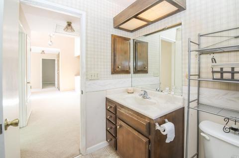 1340 Blackberry Ct, Dixon, CA 95620 photo 61