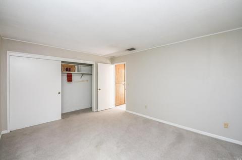 1340 Blackberry Ct, Dixon, CA 95620 photo 49