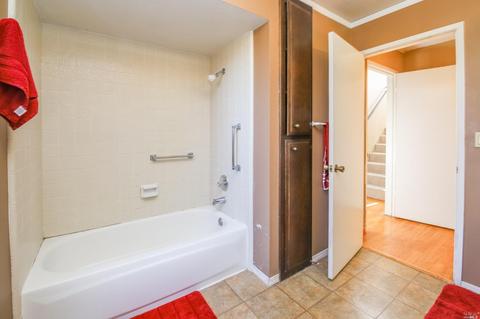 1340 Blackberry Ct, Dixon, CA 95620 photo 34
