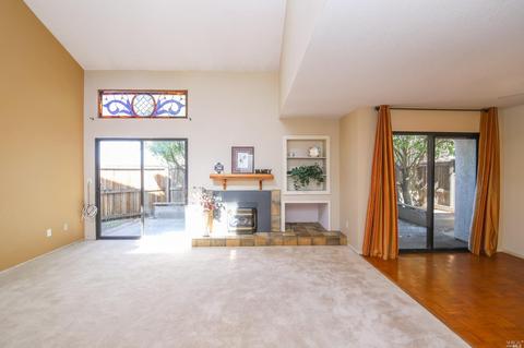 1340 Blackberry Ct, Dixon, CA 95620 photo 31