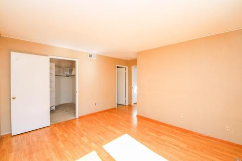 1340 Blackberry Ct, Dixon, CA 95620 photo 39