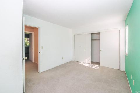 1340 Blackberry Ct, Dixon, CA 95620 photo 65