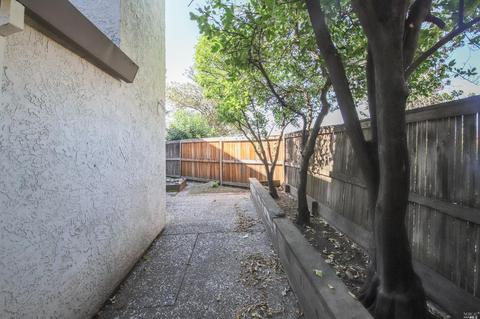 1340 Blackberry Ct, Dixon, CA 95620 photo 69