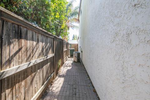 1340 Blackberry Ct, Dixon, CA 95620 photo 66