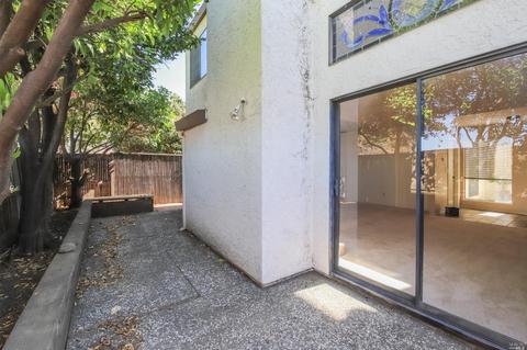 1340 Blackberry Ct, Dixon, CA 95620 photo 70