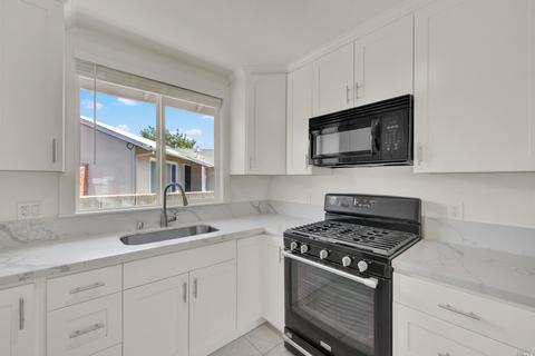 23 Hilton Ct, Vallejo, CA 94591 photo 37