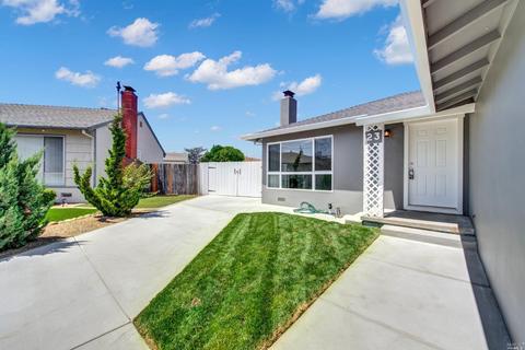 23 Hilton Ct, Vallejo, CA 94591 photo 16