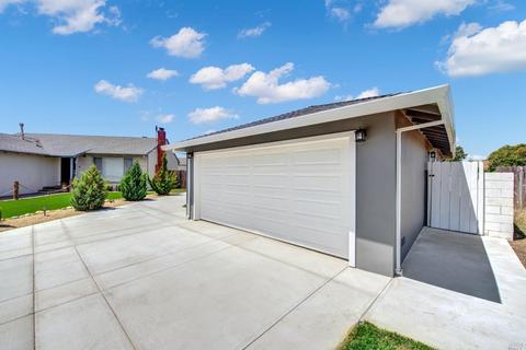 23 Hilton Ct, Vallejo, CA 94591 photo 6