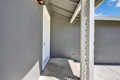 23 Hilton Ct, Vallejo, CA 94591 photo 19