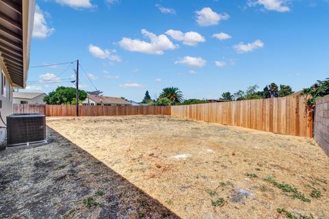 23 Hilton Ct, Vallejo, CA 94591 photo 60