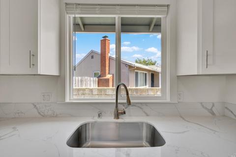 23 Hilton Ct, Vallejo, CA 94591 photo 39